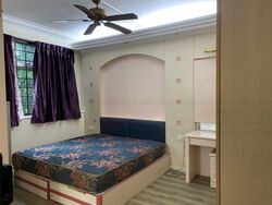 Ava Towers (D12), Apartment #572947051